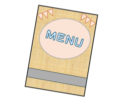 ccococ.png