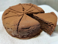HP用チョコ.jpeg