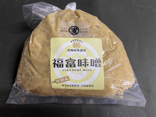 1kg麦.jpg