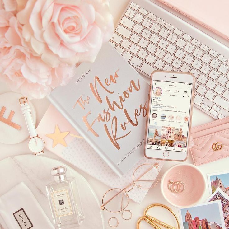 ◆無料体験会のお知らせ