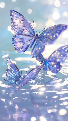 オンライン専用HPのお知らせ♡