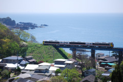 小入り川陸橋.JPG