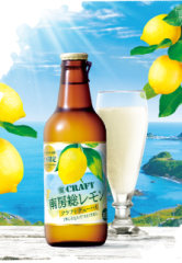 sd1_3e5d967a43ab63ebaf0572c465c46c73d62c9829.png