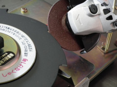 DSCF0262.JPG