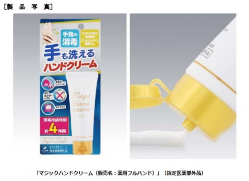 マジックハンドクリーム.jpg