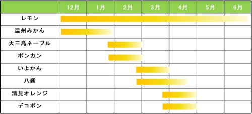 図1.jpg