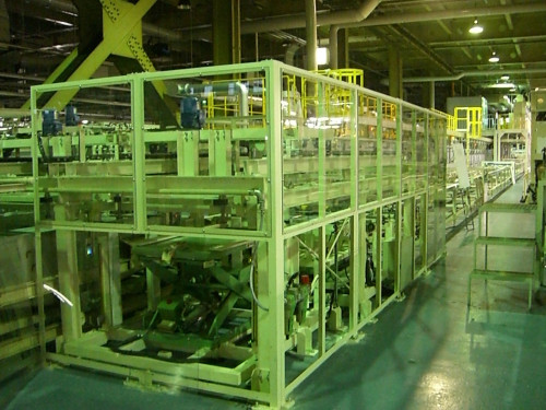CIMG4873 TS194.JPG