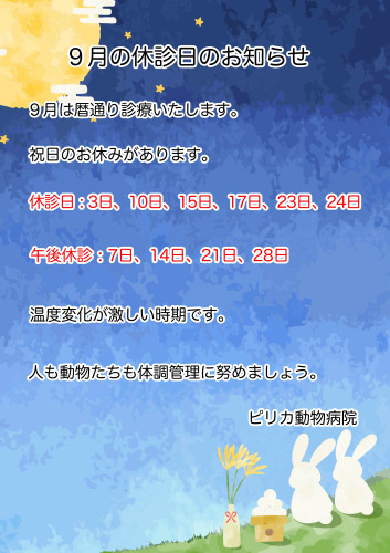2025:9:休診日.jpg