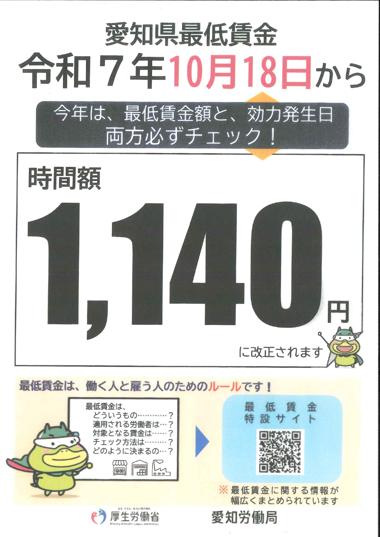 ama 様 確認用 料金不足通知 料金不足分受取人払いとは | 行政書士伊賀中央共同事務所（旧