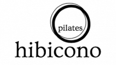   pilates
 hibicono