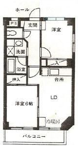 302gou.jpg
