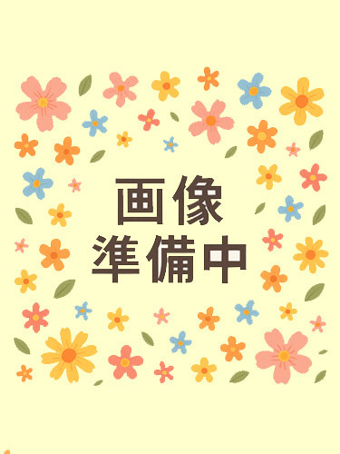 名称未設定 2.jpg