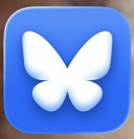 公式Blueskyはこちら！