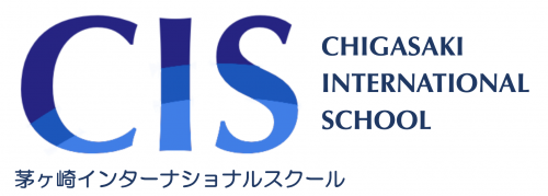 CIS茅ヶ崎インターナショナルスクール