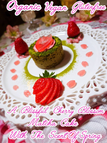 line_oa_chat_250408_201646_group_1.jpg