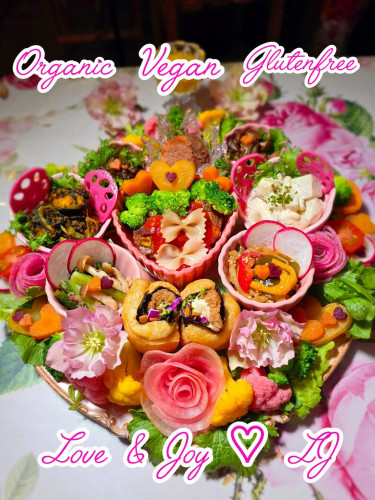 line_oa_chat_250408_201646_group_2.jpg