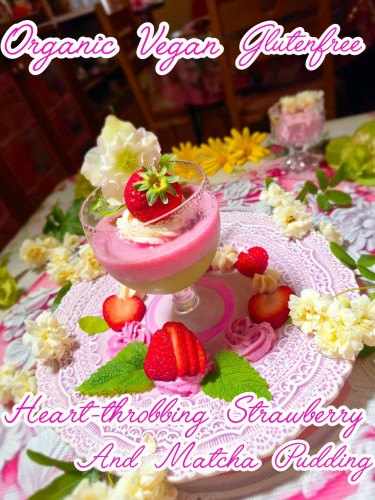 line_oa_chat_250430_142826_group_3.jpg