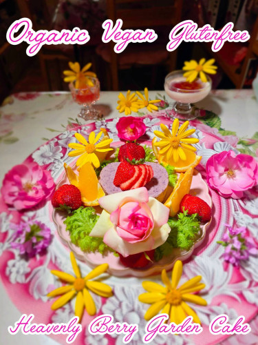 line_oa_chat_250506_212945_group_1.jpg