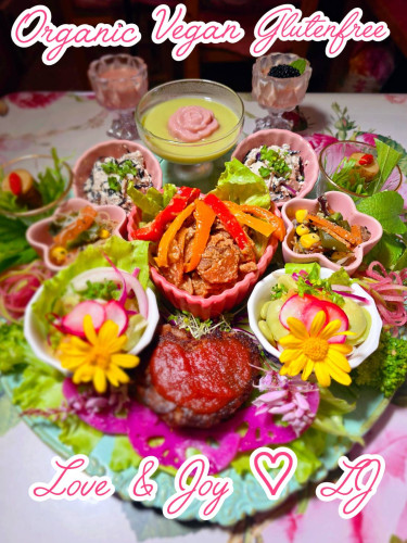 line_oa_chat_250603_155305_group_1.jpg