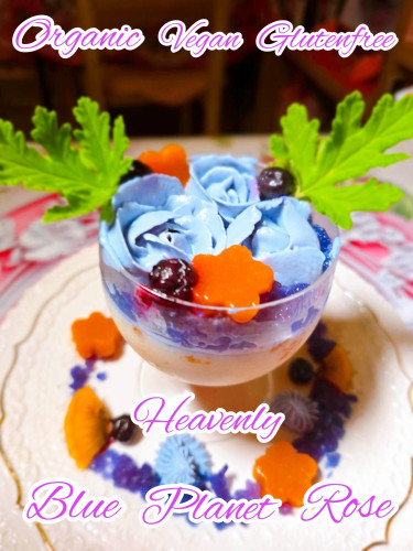 line_oa_chat_250716_195948.jpg