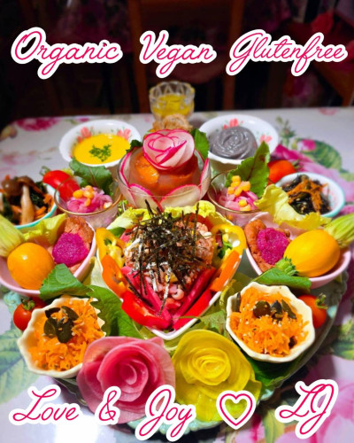 line_oa_chat_250716_195945.jpg