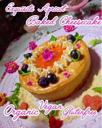 line_oa_chat_250819_112306.jpg