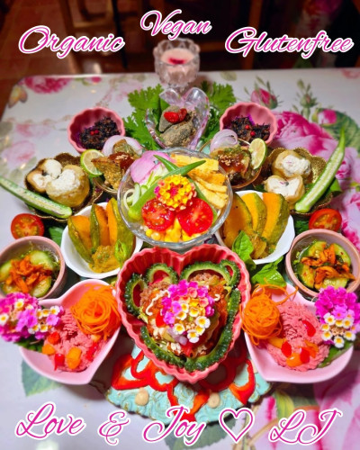 line_oa_chat_250908_124649.jpg