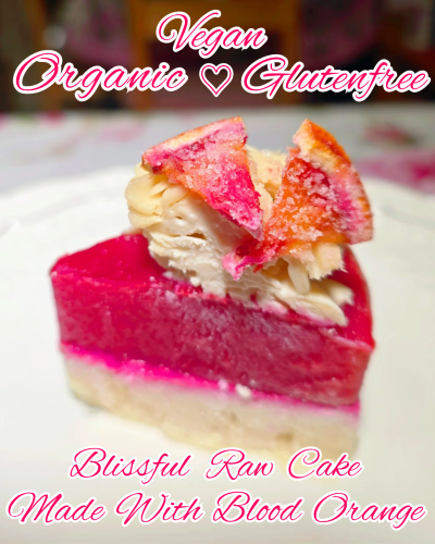 Organic_20260526_001003_0000.png