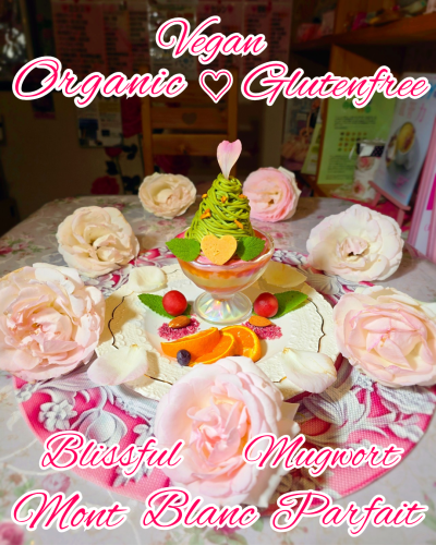 6月まちこさんスイーツ.png