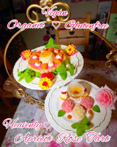 Organic_20260706_222709_0000.png