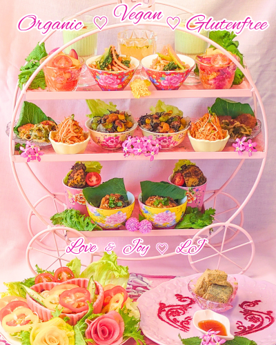 あき26年8月プレート.png