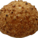image (18).png