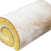 image (17).png