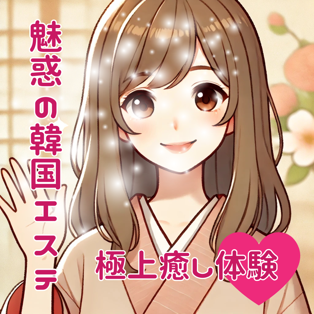 魅惑の韓国エステ.png