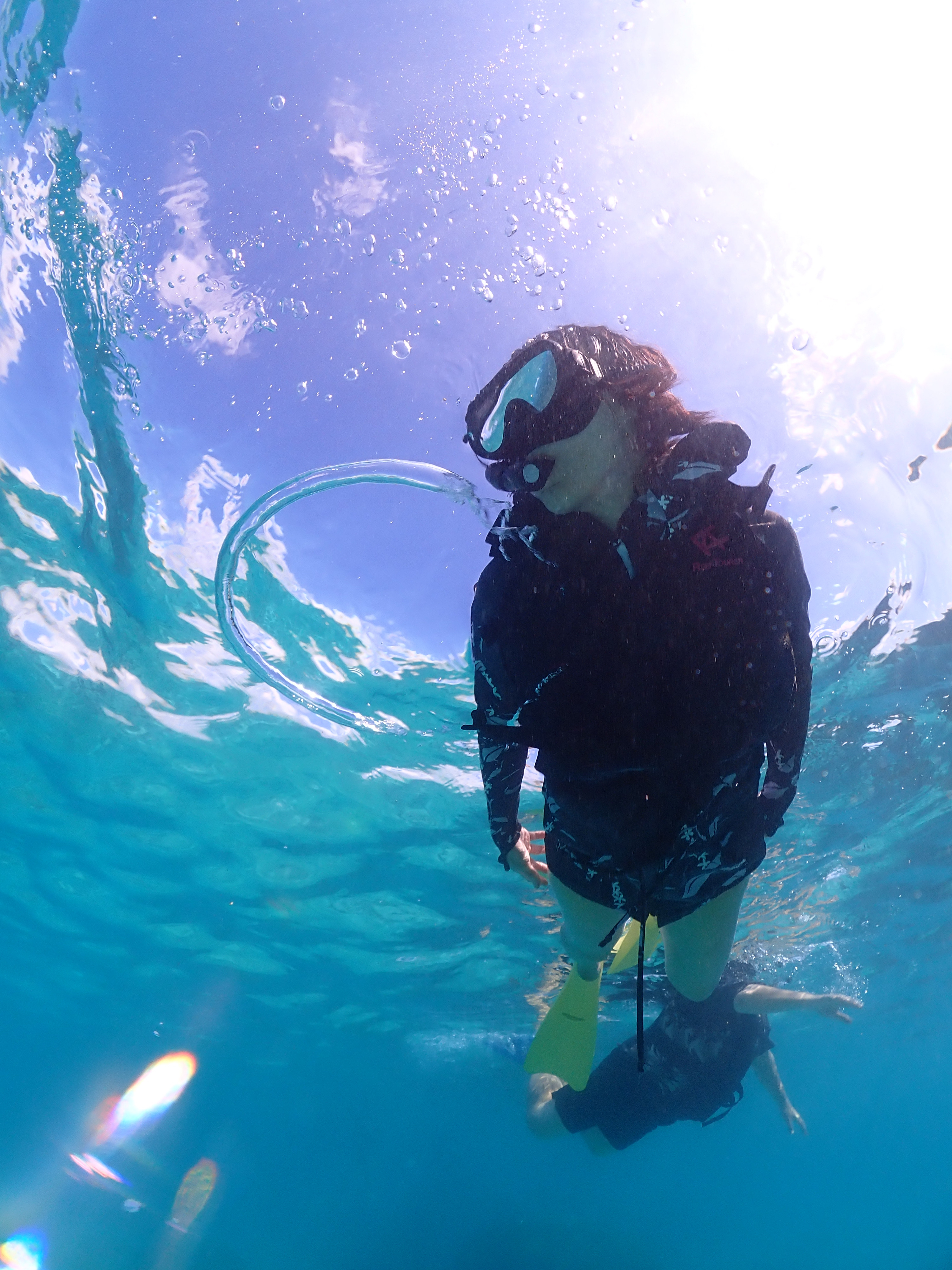 2025年ご愛顧ありがとうございました