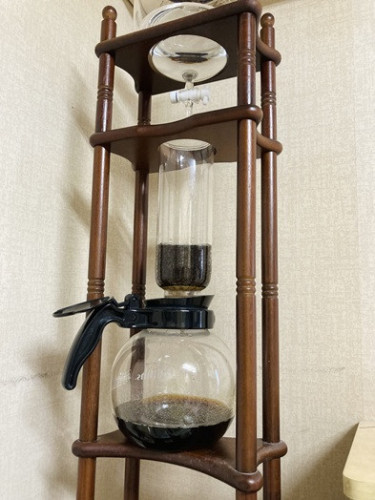 2026.6.13水出しアイスコーヒー2.jpeg