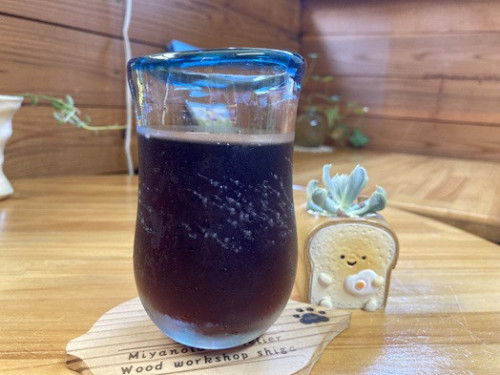 2026.6.14水出しアイスコーヒー.jpeg
