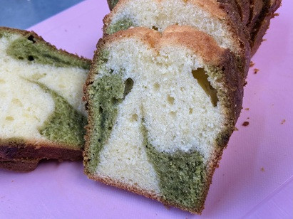 2026.9.4 抹茶マーブルパウンドケーキ.jpeg