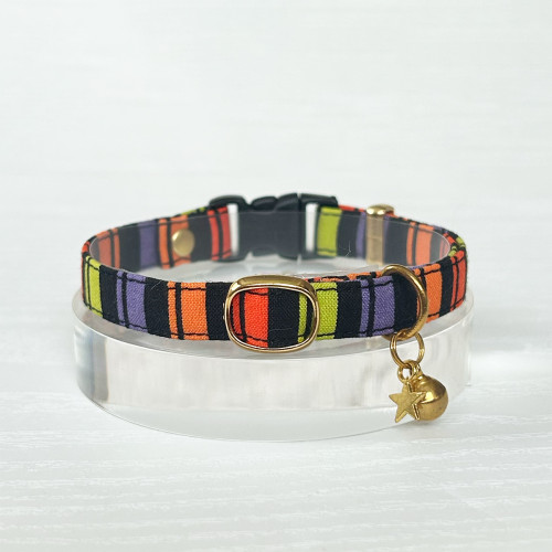 ハロウィン新商品