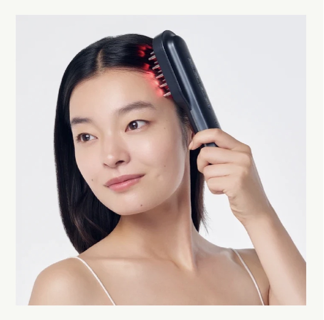 1台で全身ケア！話題の美容グッズ✨