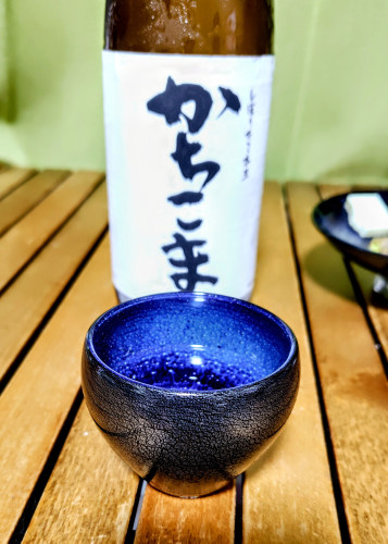 IMG_0902.jpeg