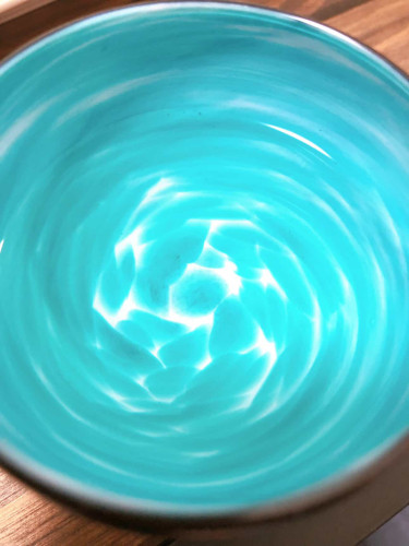 26159BC0-4819-4DCD-87A2-CE01797BC44B.jpeg