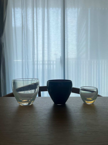 8C7607EE-31B7-4B86-B944-A93B00C41C58.jpeg