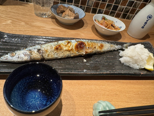 IMG_1064.jpeg