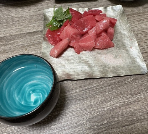IMG_1087.jpeg