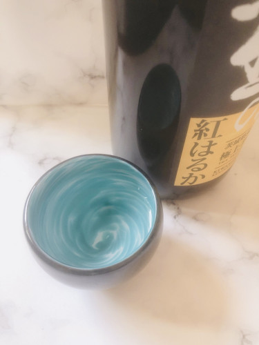 IMG_1101.jpeg