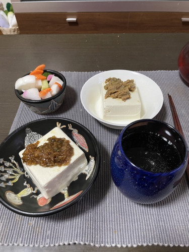 IMG_1108.jpeg