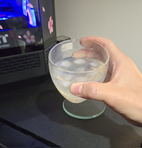 IMG_1261.jpeg