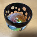 IMG_2434.jpeg