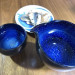 IMG_1138.jpeg